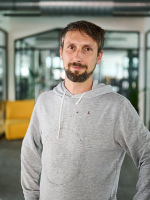 01_Markus