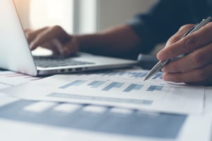 AdobeStock_281268889