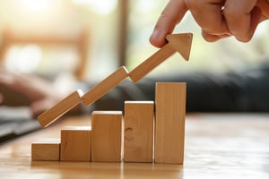AdobeStock_872492692
