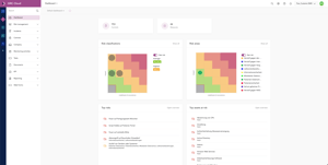 IS Dashboard_EN-1