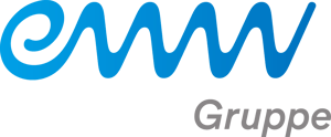 Eww_Gruppe_Logo