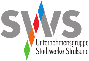 SWS_Stadtwerke_Stralsund_Logo