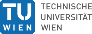 TU_Logo.svg