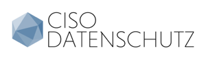 ciso-datenschutz-logo