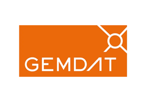 gemdatlogo