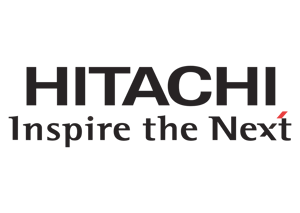 hitachi_logo