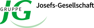 josefs-gesellschaft_logo