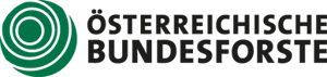 logo_bundesforste