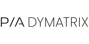 pia-dymatrix-logo