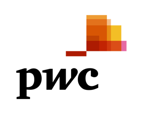 pwc-logo-1