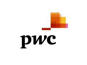 pwc-logo
