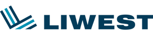 Liwest_logo