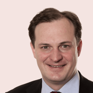 Patrick Knittel