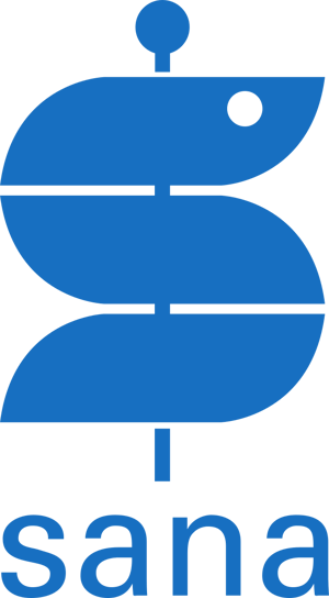 Sana_Kliniken_logo.svg