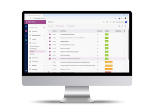 akarion_grc_cloud_controls