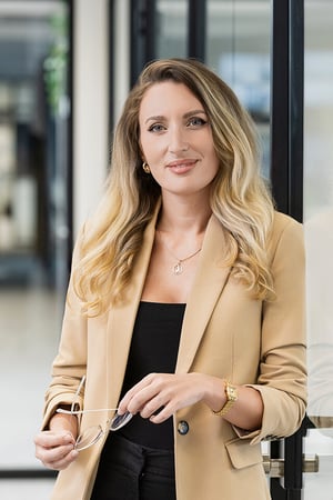 Akarion Daniela Schmidt