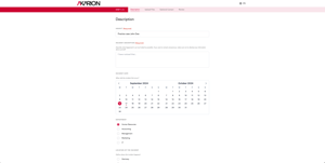 Whistleblowing Formular EN (1)