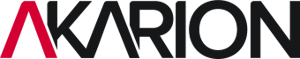 akarion-logo
