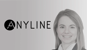 anyline datenschutz successtory preview