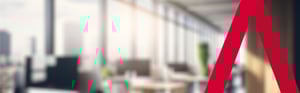 background_right