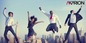 career_akarion_generic-career