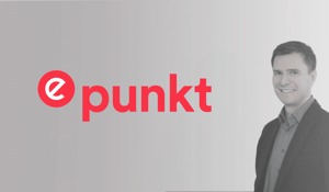 epunkt successtory preview
