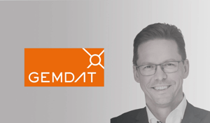 gemadt successtory preview