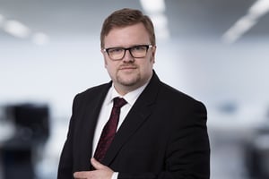 holger_schrader_isecm-min