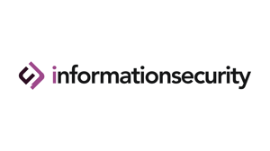 information security