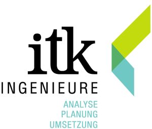 itk-logo_