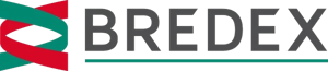 logo_bredex