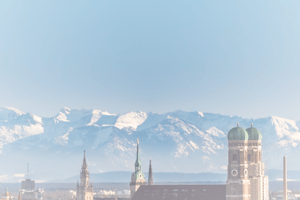 meta og crf-muenchen-2 (1)