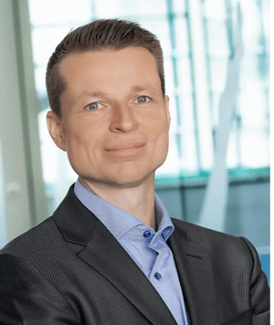 sascha-maschek-akarion (1)