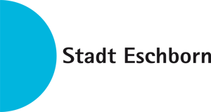 stadt-eschborn