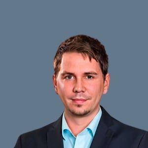 testimonial-michael-becka