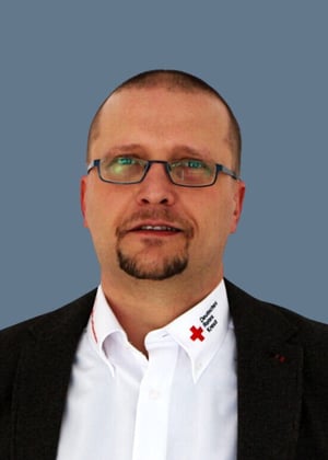 testimonial_dorn_christoph