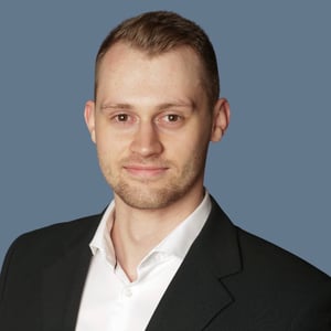 testimonial_niklas_koenig_ciso_datenschutz