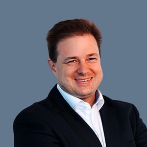 testimonial_pia-dymatrix_schmidt