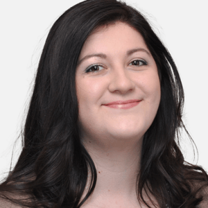 theresa-steinmetz-liwest